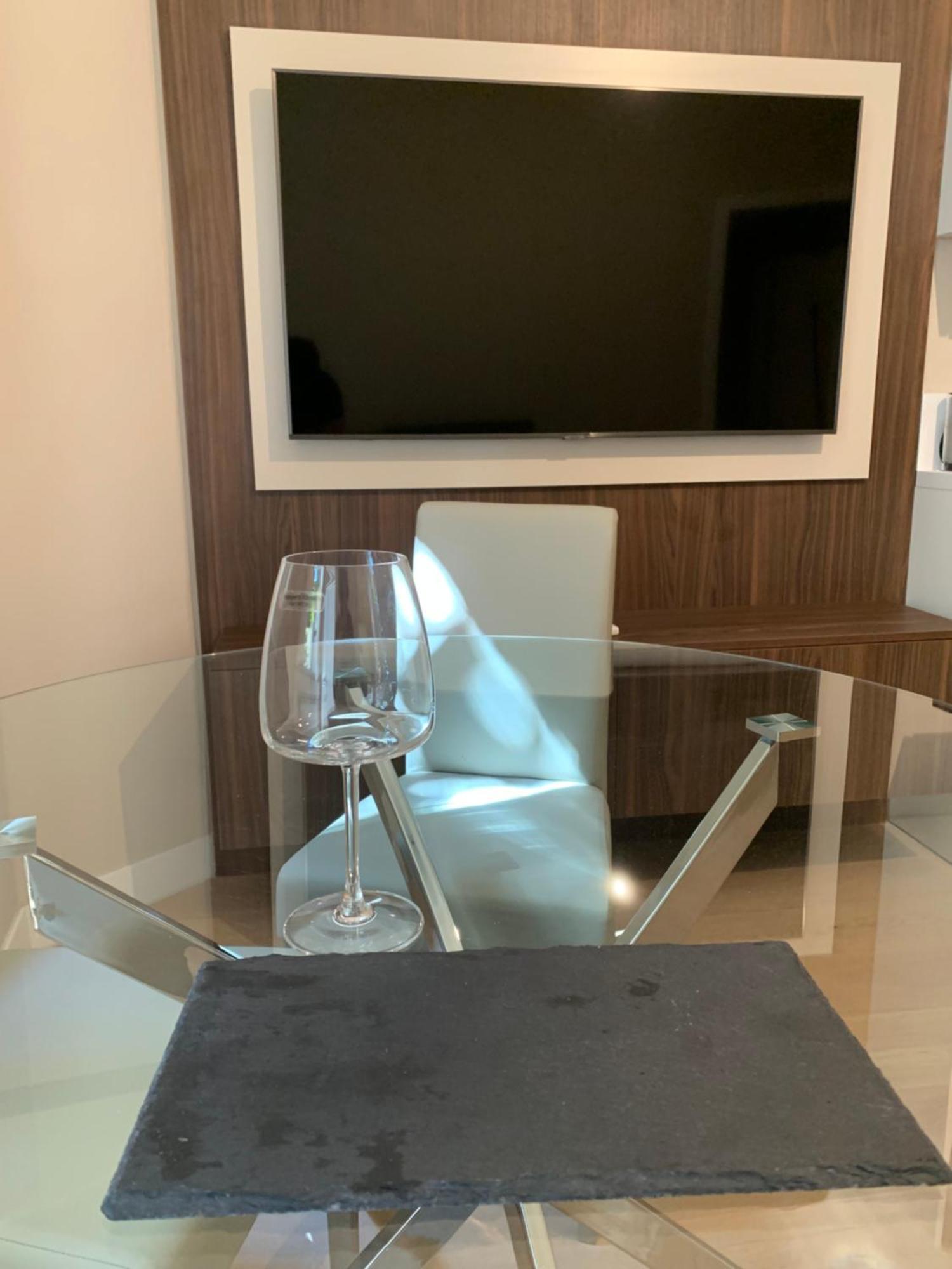 米兰Porta Venezia New Luxury Apt - Wifi Full Equiped公寓 外观 照片